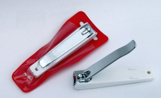 solingen yes 6669.jpg